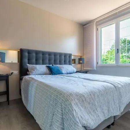 Casa vacanze Luna Double On The Ground Floor *
