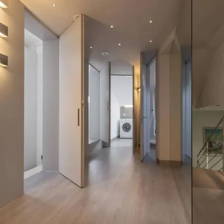 Casa vacanze Luna Double On The Ground Floor *
