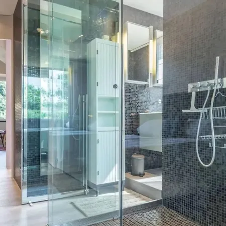 Casa vacanze Luna Double On The Ground Floor *